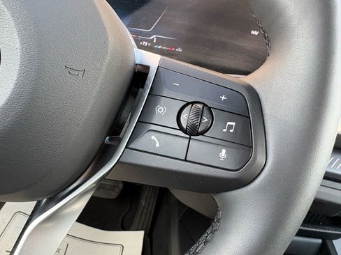 Used 2025 BMW 228i xDrive image 28