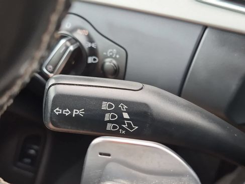 Used 2011 Audi S5 Premium Plus AWD/4WD image 27