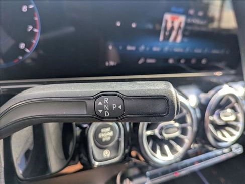 Certified 2023 Mercedes-Benz GLA 250 4MATIC image 14