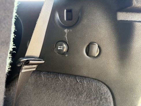 Used 2022 Dodge Durango SXT image 20