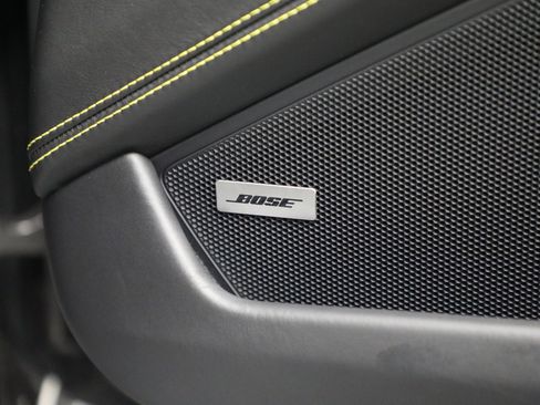 Used 2022 Porsche 911 GT3 image 21