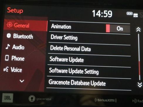 Used 2020 Toyota 4Runner TRD Pro image 42