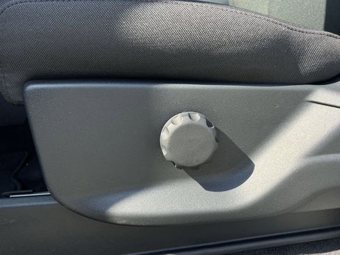 New 2026 Ford F150 STX image 14