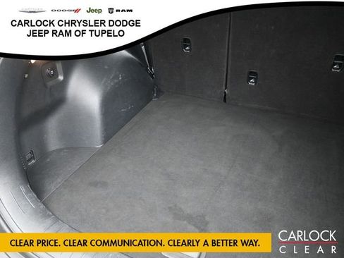 Used 2024 Kia Sportage LX image 28