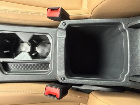 Certified 2024 Volkswagen Tiguan SE AWD/4WD image 26