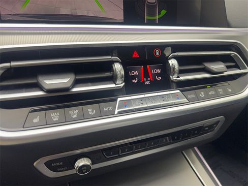 Used 2022 BMW X5 sDrive40i image 67