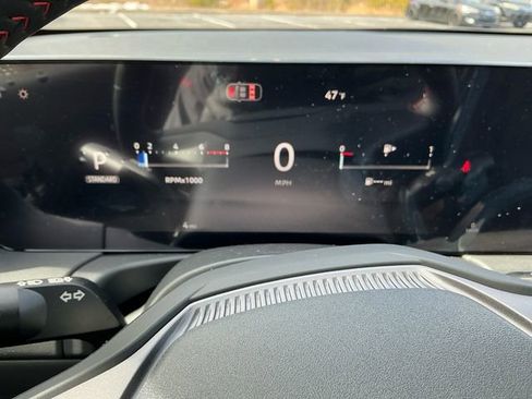 New 2026 Nissan Sentra SR image 22