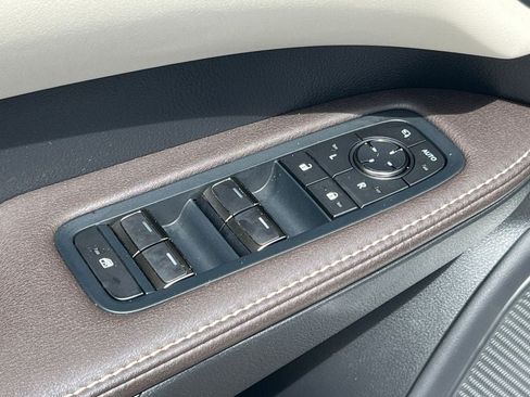 Used 2024 Lexus RX 350 w/ Convenience Package AWD/4WD image 18