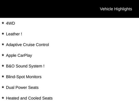New 2026 Ford F150 King Ranch AWD/4WD image 3