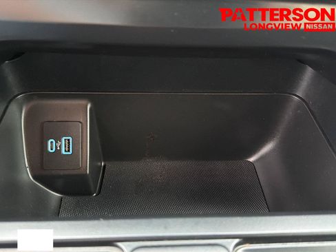 Used 2023 Ford F150 XL w/ STX Appearance Package AWD/4WD image 12
