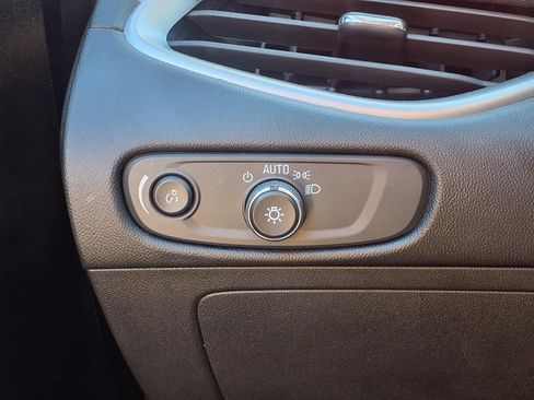 Used 2024 Chevrolet Malibu LT image 8