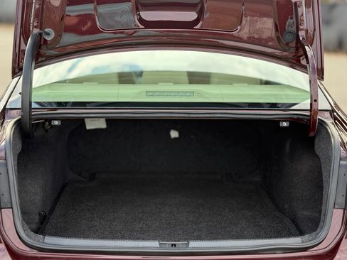 Used 2012 Volkswagen Passat 2.5 SE image 27