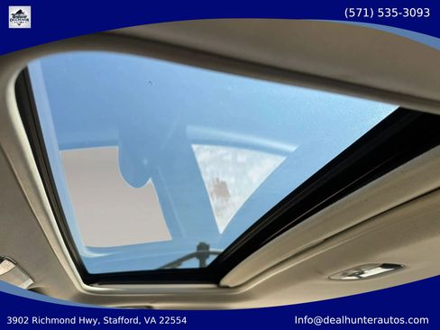 Used 2012 Subaru Legacy 3.6R Limited AWD/4WD image 21