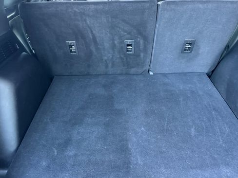 Certified 2024 Ford Escape Active image 16