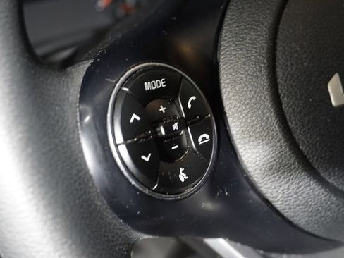 Used 2022 Kia Soul LX w/ Technology Package FWD image 14