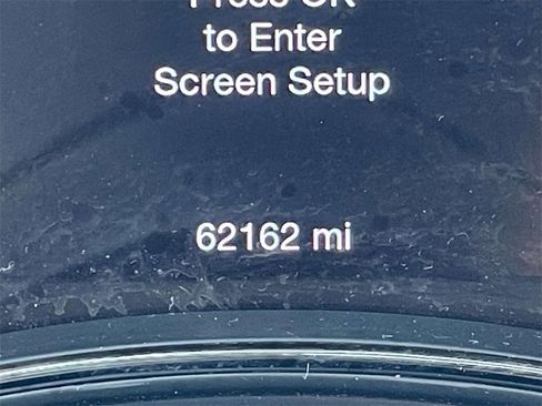 Used 2018 Dodge Durango R/T w/ Blacktop Package image 28