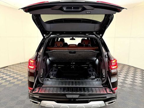 Certified 2023 BMW X5 xDrive40i w/ Premium Package image 24