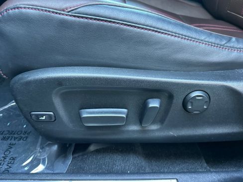 Used 2017 Lexus RX 350 350 image 14