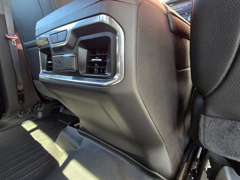 Used 2021 GMC Sierra 1500 Denali image 22