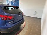 Used 2019 Nissan Rogue Sport S image 5