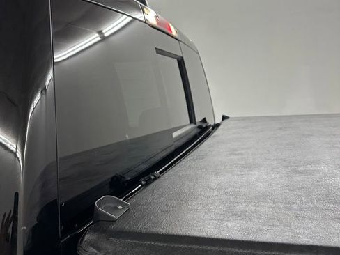 Used 2022 RAM 1500 Limited w/ Night Edition AWD/4WD image 29