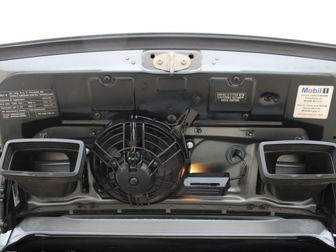 Used 2010 Porsche 911 Carrera S RWD image 33