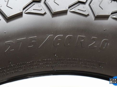 Used 2021 GMC Sierra 1500 SLT w/ SLT Premium Package image 37