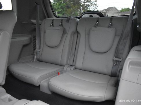 Used 2012 Toyota Highlander Limited w/ Tow Pkg AWD/4WD image 13