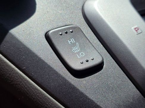 Used 2007 Honda CR-V EX-L image 23