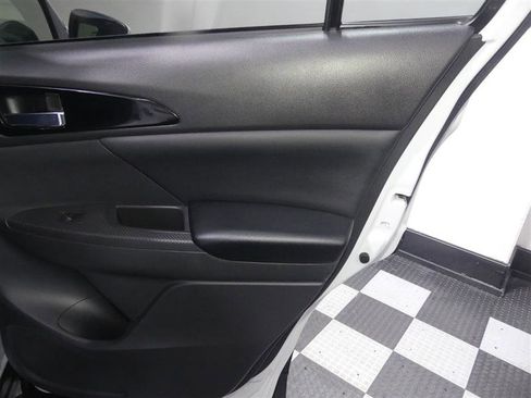 Used 2022 Mitsubishi Eclipse Cross SE AWD/4WD image 24