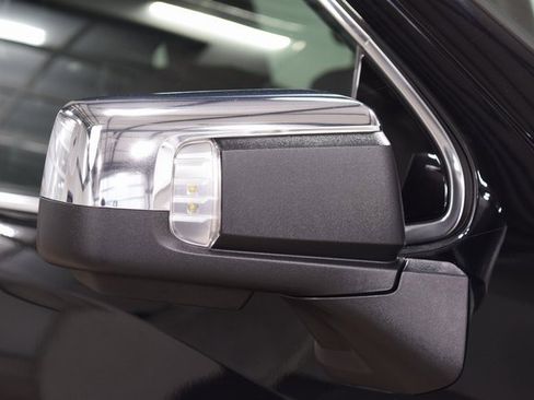 Used 2023 GMC Sierra 1500 Denali w/ Denali Reserve Package image 18