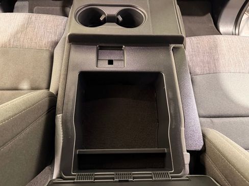 Used 2024 Ford F350 XLT image 24