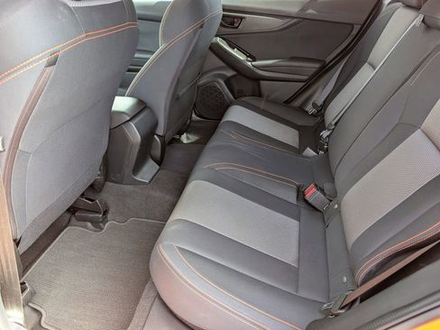 Used 2018 Subaru Crosstrek 2.0i Premium image 19