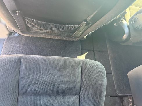 Used 2016 Dodge Grand Caravan SXT image 42