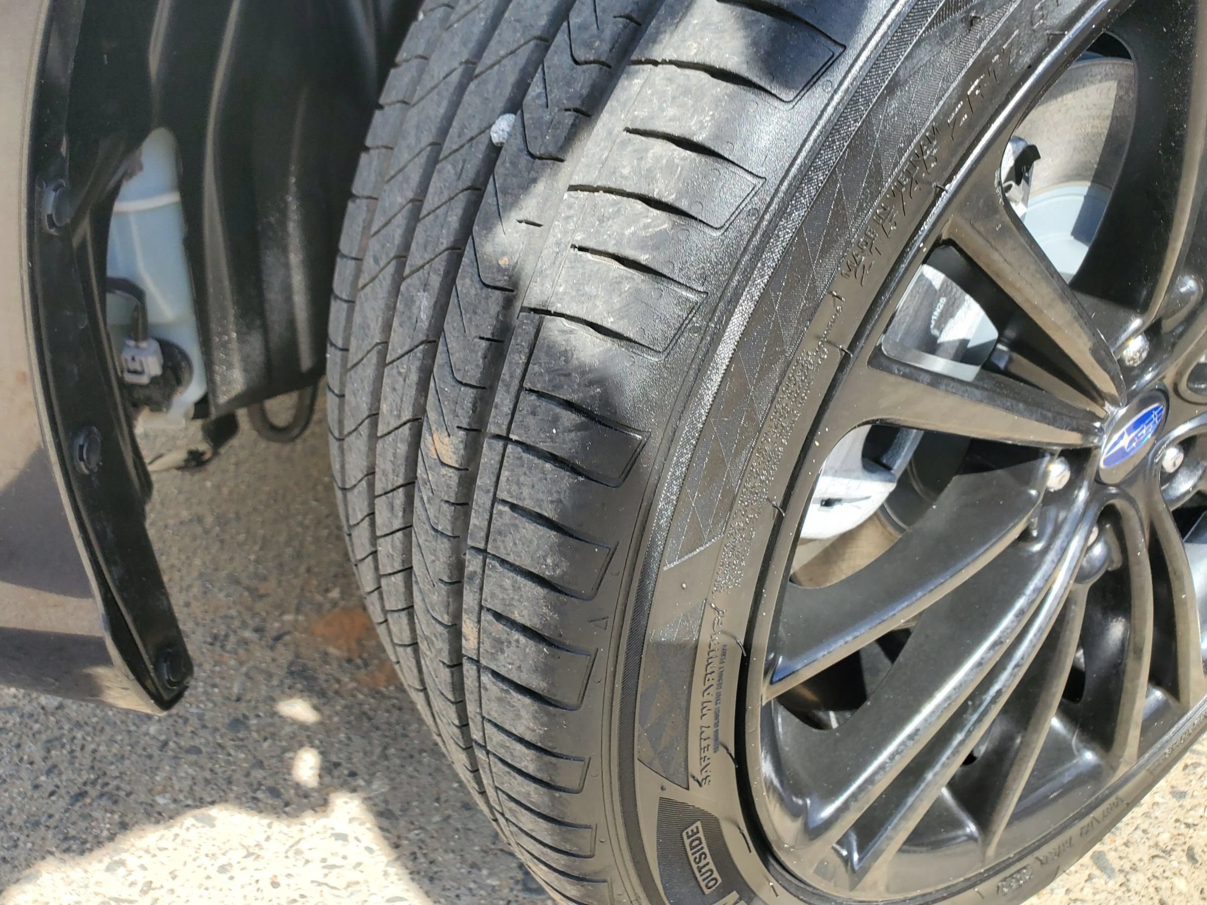 Used 2014 Scion FR-S RWD image 39