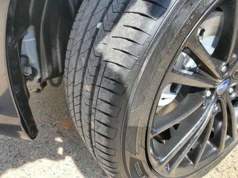 Used 2014 Scion FR-S RWD image 39