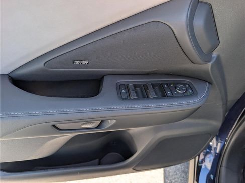 New 2026 Lexus TX 350 AWD image 18