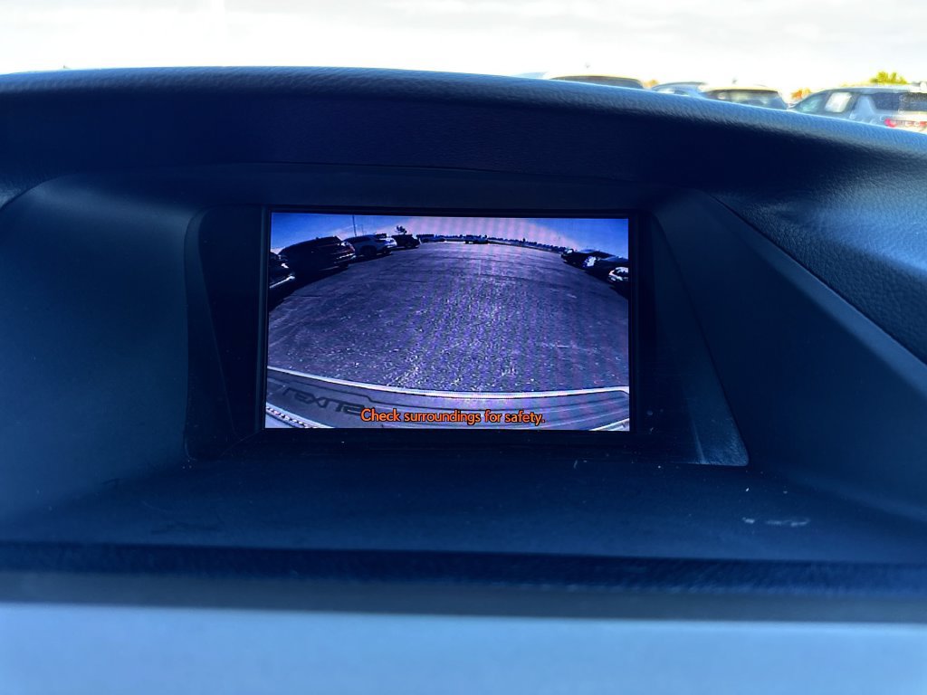Used 2015 Lexus RX 350 F Sport w/ Navigation Package AWD/4WD image 17