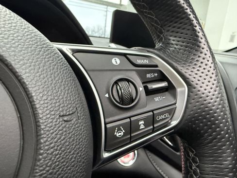 Used 2020 Acura RDX A-Spec image 18