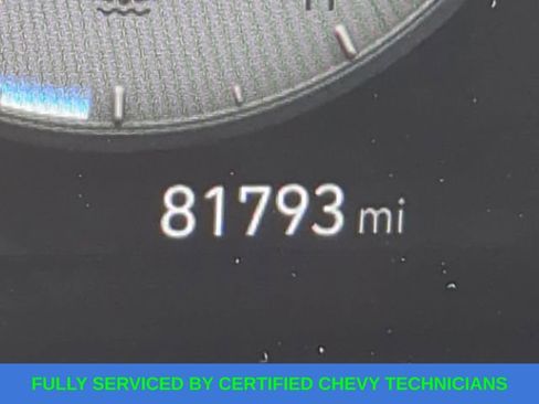 Used 2023 Hyundai Tucson Limited image 31