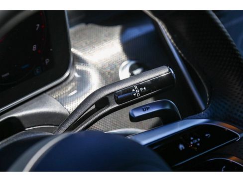 Certified 2025 Mercedes-Benz CLE 53 AMG 4MATIC Cabriolet image 23
