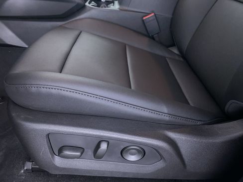 New 2025 Chevrolet Colorado Trail Boss image 10