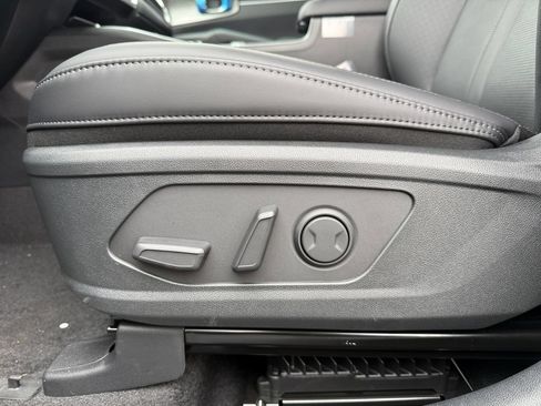 New 2026 Kia Sorento EX w/ EX Premium Package FWD image 10
