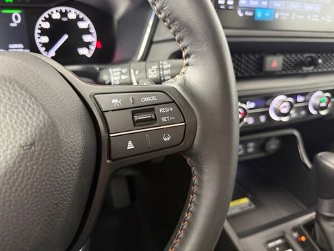Used 2024 Honda CR-V Sport-L image 22