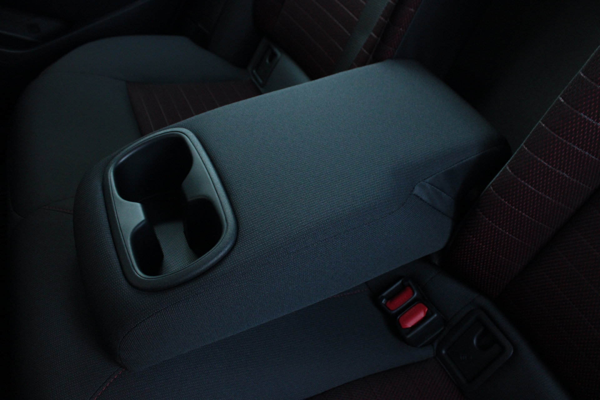 New 2027 Toyota Corolla SE FWD image 20