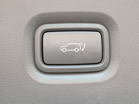 Used 2024 Hyundai Ioniq 5 SEL RWD image 28