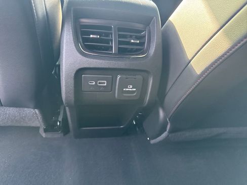 Used 2020 Chevrolet Blazer RS image 27