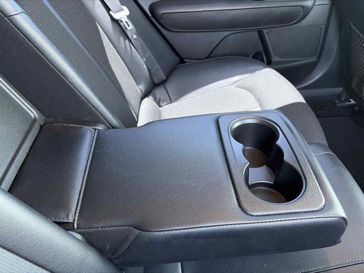 Used 2019 Kia Optima S FWD image 25