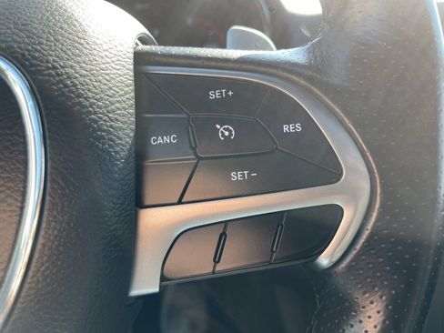 Used 2020 Dodge Durango GT w/ Blacktop Package image 36