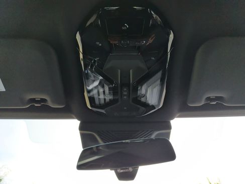 Used 2026 BMW X3 M50 AWD/4WD image 32